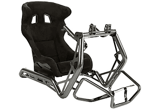 PLAYSEAT Sensation Pro