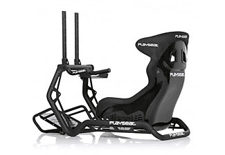 PLAYSEAT Sensation Pro fekete