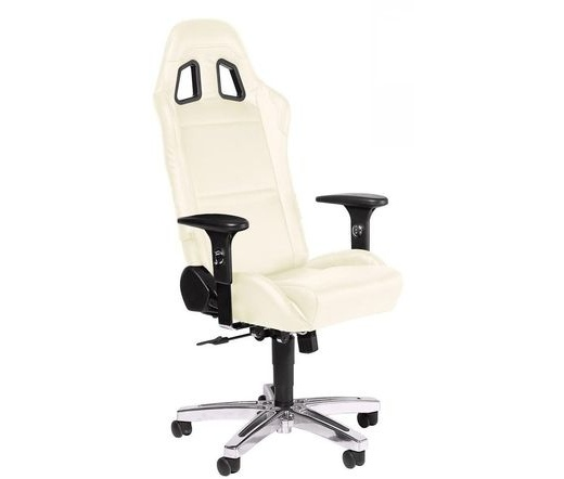 PLAYSEAT Office Seat fehér