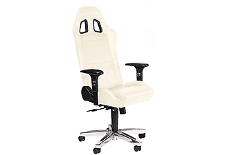 PLAYSEAT Office Seat fehér