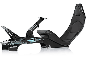 PLAYSEAT Formula E