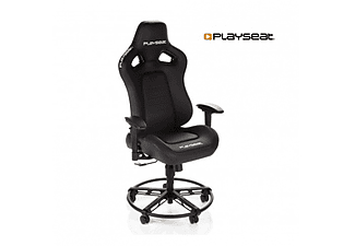 PLAYSEAT L33T gaming szék, fekete