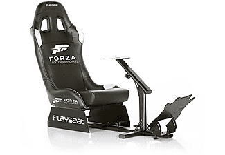 PLAYSEAT Forza Motorsport