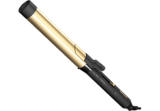 BABYLISS C432E Creative Gold hajsütővas, 32 mm