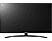 LG 55UM7450PLA - TV (55 ", UHD 4K, LCD)