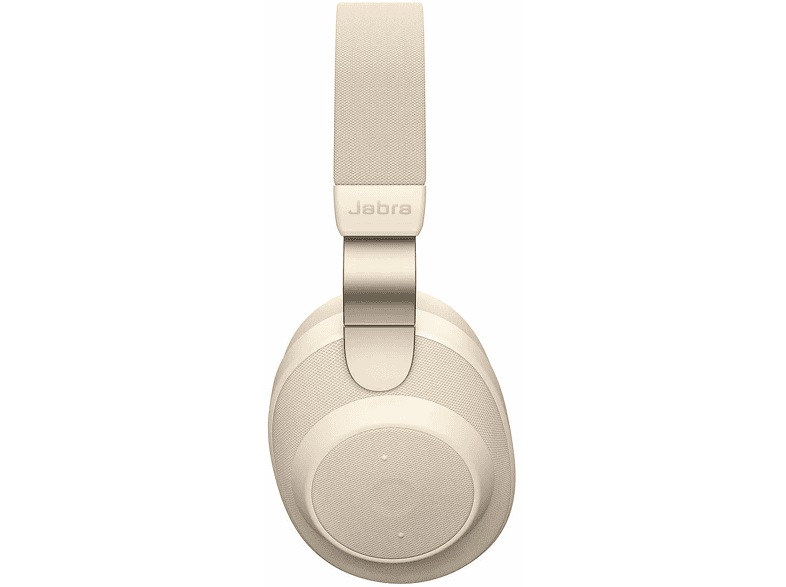 JABRA Elite 85h Kulak Üstü Bluetooth Kulaklık Gold Fiyat & Özellik