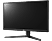 LG 27GK750F-B 27'' FullHD 240Hz 16:9 FreeSync LED Gamer Monitor