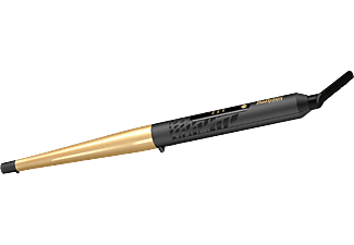 BABYLISS Outlet C435E Creative Gold kúpvas, 13-25 mm