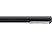 WACOM UP370800 Ballpoint Pen - Kugelschreiber (Schwarz)