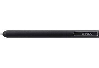 WACOM UP370800 Ballpoint Pen - Kugelschreiber (Schwarz)