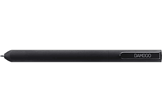 WACOM UP370800 Ballpoint Pen - Stylo à bille (Noir)