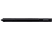 WACOM UP370800 Ballpoint Pen - Kugelschreiber (Schwarz)