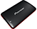 PIONEER APS-XS03-240 240GB TLC SSD Harici Bellek