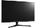 LG 32GK850F-B 32'' QHD 16:9 FreeSync LED Gamer Monitor