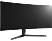 LG 34GK950G-B 34'' UltraWide QHD 21:9 IPS Gamer Monitor