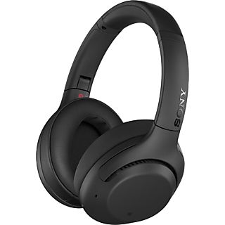 SONY WH-XB900N - Casque Bluetooth (Over-ear, Noir)