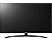 LG 65UM7450PLA - TV (65 ", UHD 4K, LCD)