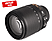 NIKON 18-105mm f / 3.5-5.6 G ED VR Lens Outlet 1044925