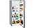 LIEBHERR Ksl 2814 - Réfrigérateur (Appareil sur pied)