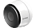 DLINK DCS‑8600LH - Caméra de sécurité (Full-HD, 1.920 x 1.080 pixels)