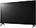 LG 43UM7100PLB - TV (43 ", UHD 4K, LCD)