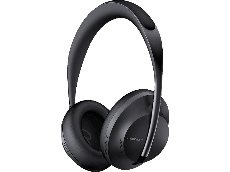 BOSE Kopfhörer Headphones 700 in 