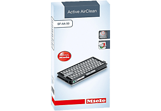 MIELE Outlet SF AA50 Active AirClean szűrő