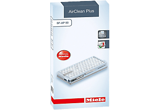 MIELE SFAP50 AirClean Plus szűrő