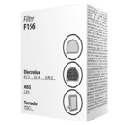 Filter-Set Filterset F156