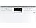 SIEMENS SN236W03NE - Lave-vaisselle (Pose libre)