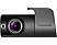 ALPINE RVC-R200 - Caméra de recul (Noir)