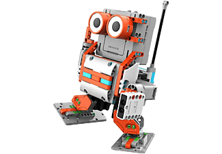 UBTECH Astrobot, szenzoros programozható robotépítő készlet