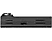 ALPINE DVR-F200 - Dashcam (Noir)