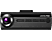ALPINE DVR-F200 - Dashcam (Noir)