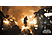Call of Duty: Modern Warfare UK PS4