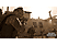 Call of Duty: Modern Warfare UK PS4