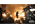 Call of Duty: Modern Warfare FR PS4