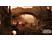 Call Of Duty: Modern Warfare FR Xbox One