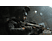 Call of Duty: Modern Warfare UK Xbox One