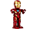 UBTECH Iron Man programozható robot