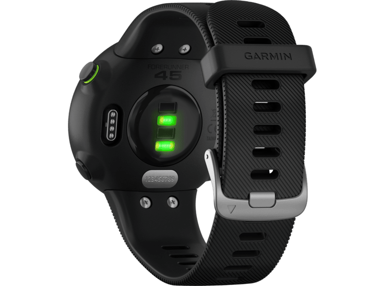 mediamarkt forerunner 45