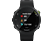 GARMIN Forerunner 45 - Montre GPS de course à pied (Noir)