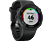 GARMIN Forerunner 45 - Montre GPS de course à pied (Noir)