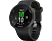 GARMIN Forerunner 45 - Montre GPS de course à pied (Noir)
