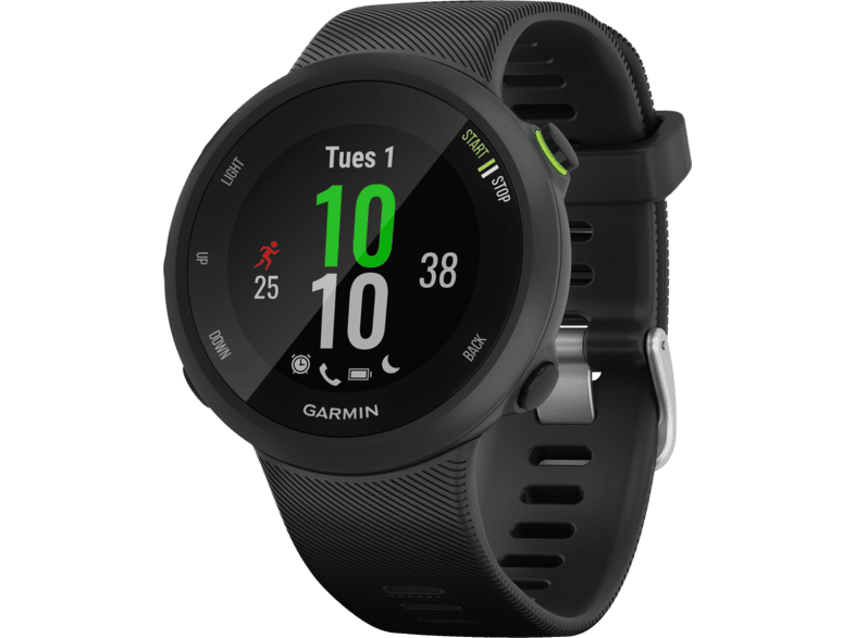 xiaomi mi watch china