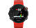 GARMIN Forerunner 45 - GPS-Laufuhr (Orange/Schwarz)