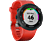 GARMIN Forerunner 45 - Orologio da corsa GPS (Arancione/Nero)