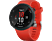 GARMIN Forerunner 45 - Orologio da corsa GPS (Arancione/Nero)