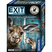 Exit Das Spiel Jetzt Online Kaufen Mediamarkt