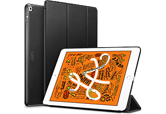 ESR iPad Mini 2019 tablet tok, Fekete (TABCASE-IMINI19-BK)